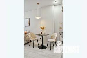 2-к квартира, посуточно, 49м2, 21/24 этаж