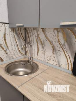 Студия квартира, на длительный срок, 28м2, 9/17 этаж