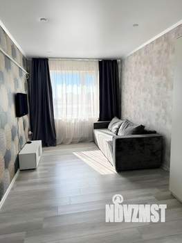 3-к квартира, на длительный срок, 75м2, 2/4 этаж