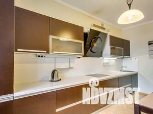 2-к квартира, посуточно, 80м2, 10/17 этаж