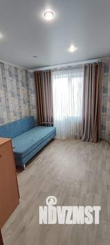 3-к квартира, на длительный срок, 65м2, 5/9 этаж