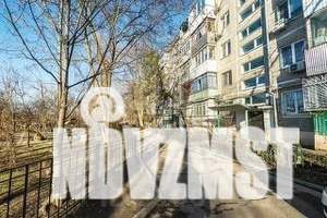 2-к квартира, на длительный срок, 48м2, 5/5 этаж