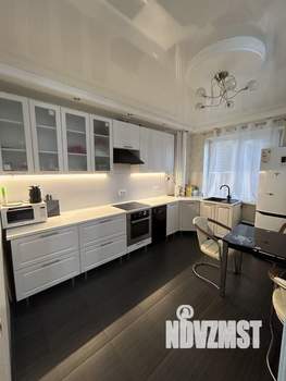 3-к квартира, на длительный срок, 79м2, 11/20 этаж