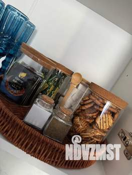 Студия квартира, посуточно, 28м2, 16/20 этаж