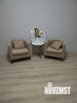 1-к квартира, на длительный срок, 33м2, 8/14 этаж