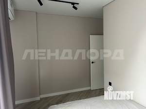 2-к квартира, на длительный срок, 57м2, 5/24 этаж