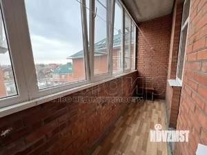 2-к квартира, на длительный срок, 70м2, 3/3 этаж