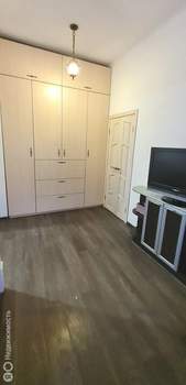 2-к квартира, на длительный срок, 56м2, 4/5 этаж