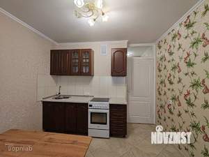 2-к квартира, на длительный срок, 55м2, 1/17 этаж