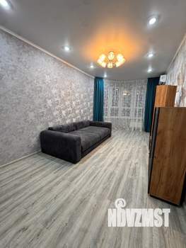 2-к квартира, на длительный срок, 68м2, 12/16 этаж