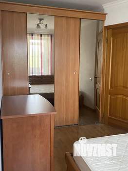 2-к квартира, на длительный срок, 52м2, 6/9 этаж