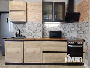 Студия квартира, посуточно, 32м2, 4/20 этаж