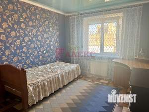 2-к квартира, на длительный срок, 54м2, 8/9 этаж