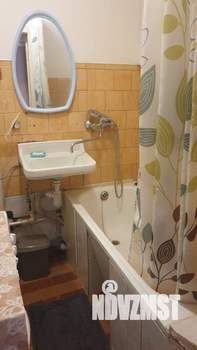 1-к квартира, на длительный срок, 32м2, 4/6 этаж