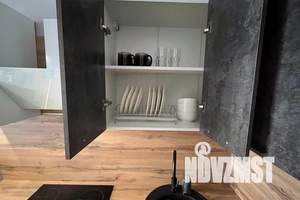 2-к квартира, посуточно, 48м2, 16/31 этаж