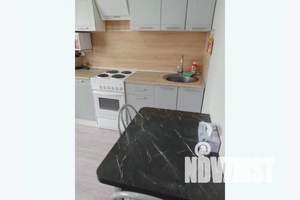 1-к квартира, посуточно, 27м2, 7/18 этаж