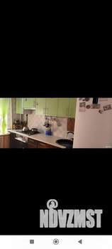 2-к квартира, на длительный срок, 52м2, 3/9 этаж