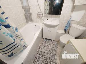 2-к квартира, на длительный срок, 50м2, 1/5 этаж