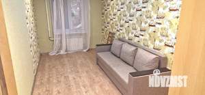 2-к квартира, на длительный срок, 48м2, 3/6 этаж