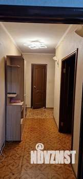 2-к квартира, на длительный срок, 48м2, 3/9 этаж