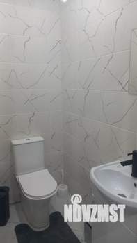 3-к квартира, на длительный срок, 83м2, 12/24 этаж