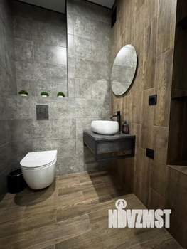 2-к квартира, на длительный срок, 60м2, 8/19 этаж