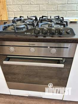 2-к квартира, на длительный срок, 60м2, 6/10 этаж