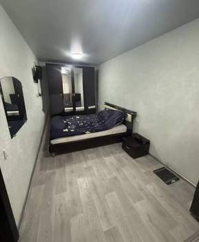 2-к квартира, на длительный срок, 60м2, 7/7 этаж