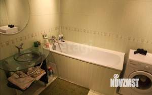 1-к квартира, на длительный срок, 49м2, 11/16 этаж