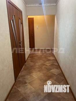 3-к квартира, на длительный срок, 70м2, 7/13 этаж