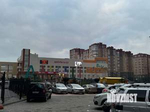 2-к квартира, на длительный срок, 60м2, 12/19 этаж