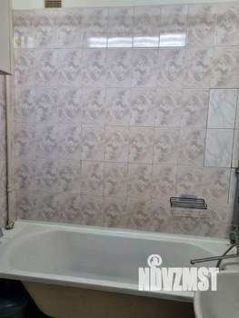 3-к квартира, на длительный срок, 63м2, 2/5 этаж