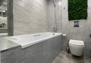 2-к квартира, на длительный срок, 62м2, 8/28 этаж