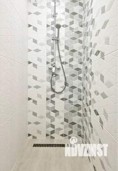 2-к квартира, на длительный срок, 70м2, 12/25 этаж