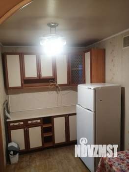 2-к квартира, на длительный срок, 30м2, 7/9 этаж