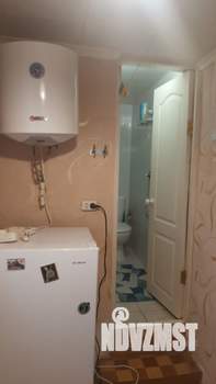 2-к квартира, на длительный срок, 40м2, 1/1 этаж