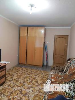 2-к квартира, на длительный срок, 47м2, 4/5 этаж