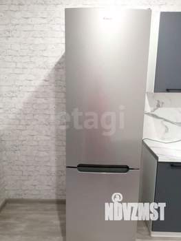 1-к квартира, на длительный срок, 47м2, 10/19 этаж