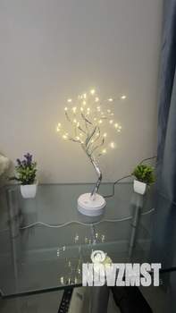 2-к квартира, посуточно, 55м2, 6/18 этаж