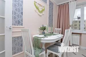 2-к квартира, посуточно, 70м2, 3/5 этаж