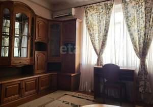 3-к квартира, на длительный срок, 60м2, 2/3 этаж