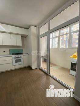 3-к квартира, на длительный срок, 62м2, 2/12 этаж