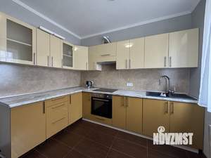 2-к квартира, на длительный срок, 70м2, 14/23 этаж