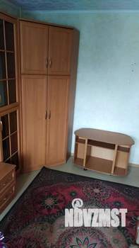 1-к квартира, на длительный срок, 24м2, 7/9 этаж