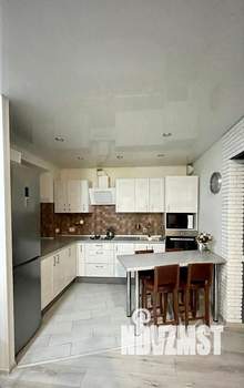 3-к квартира, на длительный срок, 53м2, 9/9 этаж