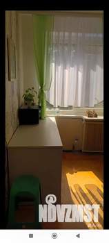 2-к квартира, на длительный срок, 52м2, 3/9 этаж