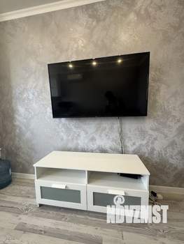 Студия квартира, на длительный срок, 32м2, 3/10 этаж