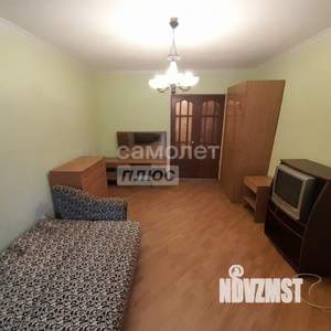 3-к квартира, на длительный срок, 76м2, 1/9 этаж