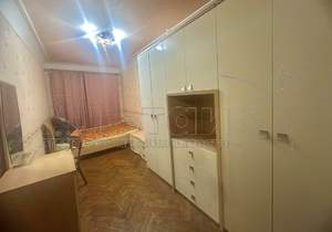 3-к квартира, на длительный срок, 57м2, 2/5 этаж