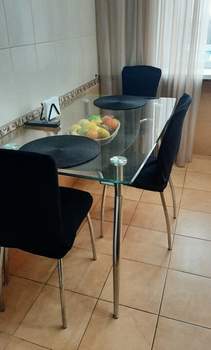 2-к квартира, на длительный срок, 52м2, 9/10 этаж